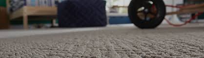 heated carpet floors radiant floor