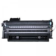 Maybe you would like to learn more about one of these? ØªØ®ÙÙŠØ¶ Ø§Ù„Ø³Ø¹Ø± ÙŠÙ†Ø¯Ù… Ø§Ù„Ø§Ø´ØªØ±Ø§ÙƒÙŠØ© Ø·Ø§Ø¨Ø¹Ø© Hp Laserjet P2055 Citedugout44 Com