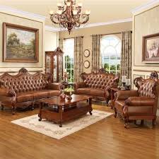 sofa set at best in jodhpur