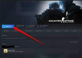 You can uninstall the games.lol platform on your pc by following the steps shown below. How To Uninstall Steam Games To Save Storage Space
