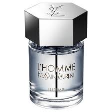 Éste representa una belleza muy característica y sofisticada, de aspecto serio y con un aura adictiva. Les Parfums Hommes Preferes Des Femmes Prime Beaute
