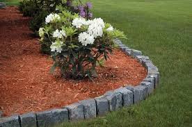 Garden Edging Ideas Most Popular