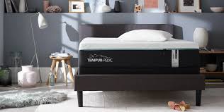 5 best mattresses recommended by