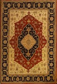 shiraz rug gallery 10203 main st