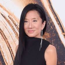 The fashion designer marked her birthday with a lavish party on june 27 and shared pictures and video on instagram of the celebration. Vera Wang Has Turned 71 And No One Can Quite Believe It