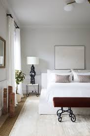 41 best modern bedroom ideas 2023