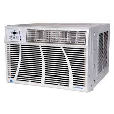8 000 btu heat and cool air conditioner