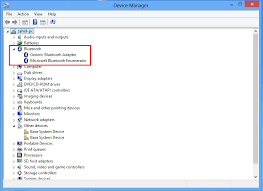 مواصفات سريعة لجهاز اتش بي برو بوك (hp probook 4530s): Download Bluetooth Driver For Windows 10 Hp Probook 4530s