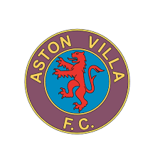 This logo uploaded 05 dec 2010. Fc Aston Villa Birmingham 1970 S Logo Download Logo Icon Png Svg