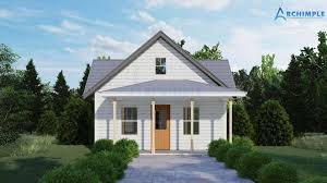 House To Build Per Square Foot Plans