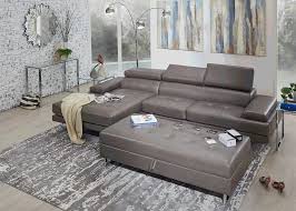 Shop ashley furniture homestore online for great prices, stylish furnishings and home decor. City Furniture A Florida Home Furniture Accent Store