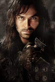 Your #1 source for the irish actor aidan turner. Aidan Turner Interview About The Hobbit The Battle Of The Five Armies Hobbit Fili Und Kili Herr Der Ringe