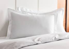 What Is Pillow Sham Or Sham Bedding