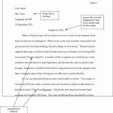 Sample essay of mobile phone. Double Spaced Document Example 008 Word Essay Example Format Words Essays Paragraph For
