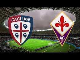 Боссы кальяри выразили полную поддержку эусебио ди франческо, несмотря на неудачи. Kalyari Fiorentina Prognoz I Obzor Matcha 15 03 2019 Youtube