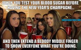 Insulin Nation6 New Year Diabetes Memes 2016 - Insulin Nation via Relatably.com