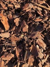 mulch southern aggregates inc
