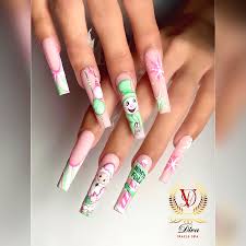 diva nails spa