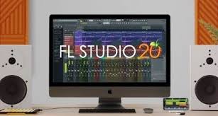 This digital audio workstation has everything you . Fl Studio 20 8 4 Crack Torrent Mac Windows Free Download 2021