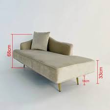 beige sofa bed couch living room lounge