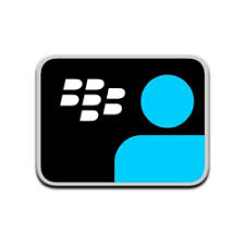 Download the latest version of bb browser for android. Apps