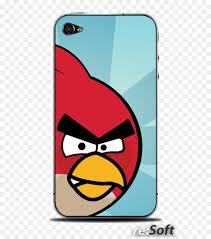 Stella Angry Birds png download - 627*1019 - Free Transparent Angry Birds  Stella png Download. - CleanPNG /