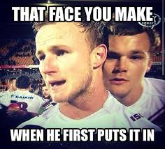 NRL Memes - Page 90 - The Front Row Forum :: Rugby League via Relatably.com