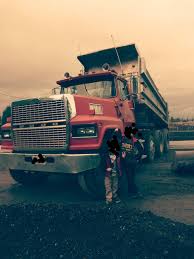 Home » unlabelled » foto prewed mobil dump. Dump Truck Wallpapers Top Free Dump Truck Backgrounds Wallpaperaccess