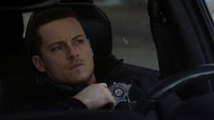 As time passes, curiosity increases about chicago pd season 8. Chicago P D S Season 8 Return When Is The Show Likely To Come Back On