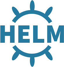 Ci Cd With Drone Kubernetes And Helm Part 1