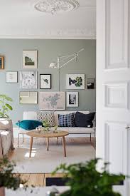 25 green living room ideas that are