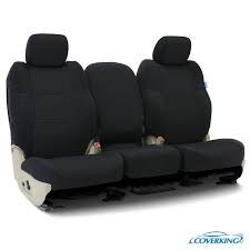 Holda Custom Wetsuit Rear Seat Cover