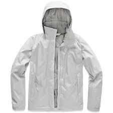 The North Face Resolve 2 Jacket For Women