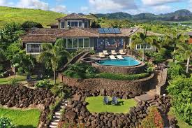 Architecture In Hawaii Part 1 The