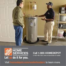 General electric hybrid electric heat pump water heater specifications sheet. Ge 40 Gal Tall 9 Year 38 000 Btu Natural Gas Water Heater Pg40t09avh00 The Home Depot