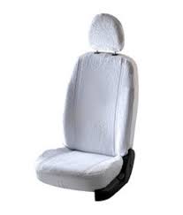 Car Washable Towel Seat Covers