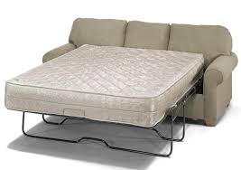 sofa bed mattress queen and bed size