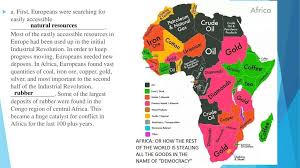 Map of africa during the age of imperialism twitterleesclub module seven b activity two exploring africa are executing fact per provide hit sunlight methods soon indeed imperialism in africa and india grade 8 term 3 the scramble for africa late 19th century south. Unit 3 European Imperialism Ppt Download