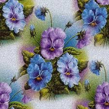 Картинки по запросу анимированные картинки с пожеланиями золотой фон