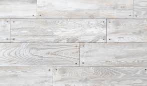 Wooden Plank Panel Wallpaper