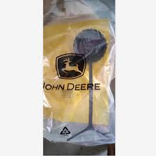 Shop our large selection of john deere tractor parts. For John Deere Cap At106413 For Jd Tractor Agricultural Machines Tractor Parts Buy Agriculture Machinery Parts Lawn Mower Parts Fiat Tractor Product On Alibaba Com
