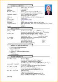 Construction Cost Estimator Cover Letter entry level construction resume sample resume genius