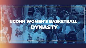 With such a bizarre season on our hands where things can change by the minute, we'll use this page to provide updates on the uconn women's basketball schedule as new information rolls in. 2021 Ncaa Women S Basketball Tournament Dates Schedule Ncaa Com