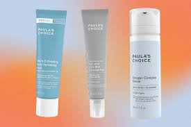 11 best paula s choice skin care
