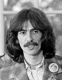 Astrology Birth Chart For George Harrison