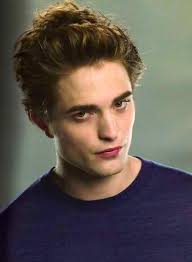 Robert Edward Robert Pattinson And Edward Cullen Edward Cullen. Is this Robert Pattinson the Actor? Share your thoughts on this image? - robert-edward-robert-pattinson-and-edward-cullen-edward-cullen-291971586