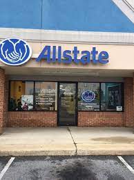 Allstate Insurance Joseph Devane In