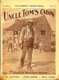 Maybe you would like to learn more about one of these? Uncle Tom S Cabin Printables Classroom Activities Teacher Resources Rif Org