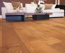 flooring s per square metre in new