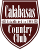 Calabasas Country Club | Calabasas, California